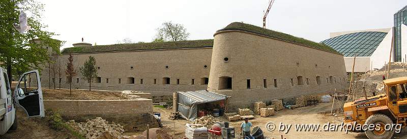 Fort Thuengen - Panorama 7.jpg